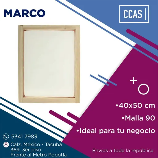 producto