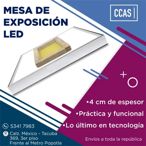 producto