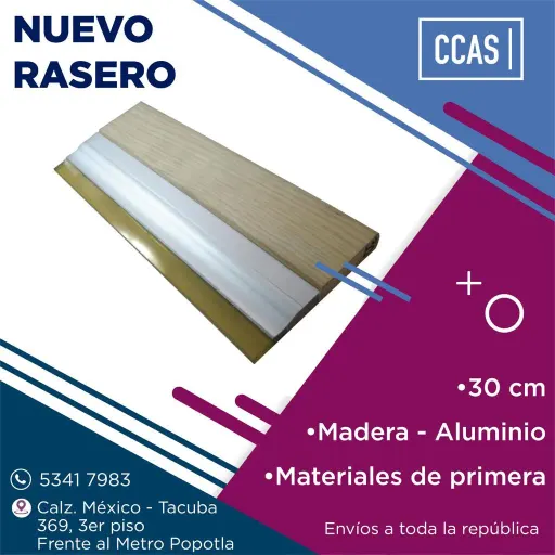 producto
